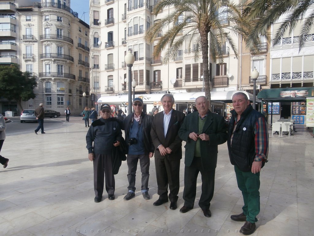 2015 12 05 ALICANTE HOMMAGE A TOUS NOS MORTS POUR LA FRANCE EN ALGERIE (3).JPG